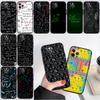 Fundas para móviles – Parachoques para smartphones