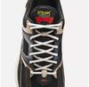 Reebok Premier Trinity Kfs Sneakers