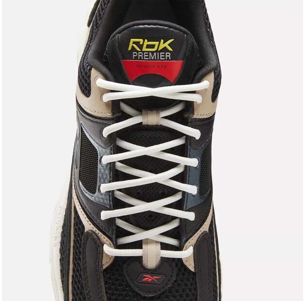 Reebok Premier Trinity Kfs Sneakers