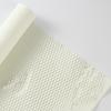 Eco-Friendly Honeycomb Flower Packaging for Floral Art and Shops