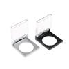 12Mm 16Mm 19Mm 22Mm 25Mm High Head Button Switch With Cover Transparent Protective Cover Waterproof