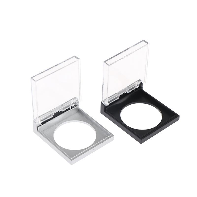 12Mm 16Mm 19Mm 22Mm 25Mm High Head Button Switch With Cover Transparent Protective Cover Waterproof