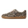 Damskor – Sneakers
