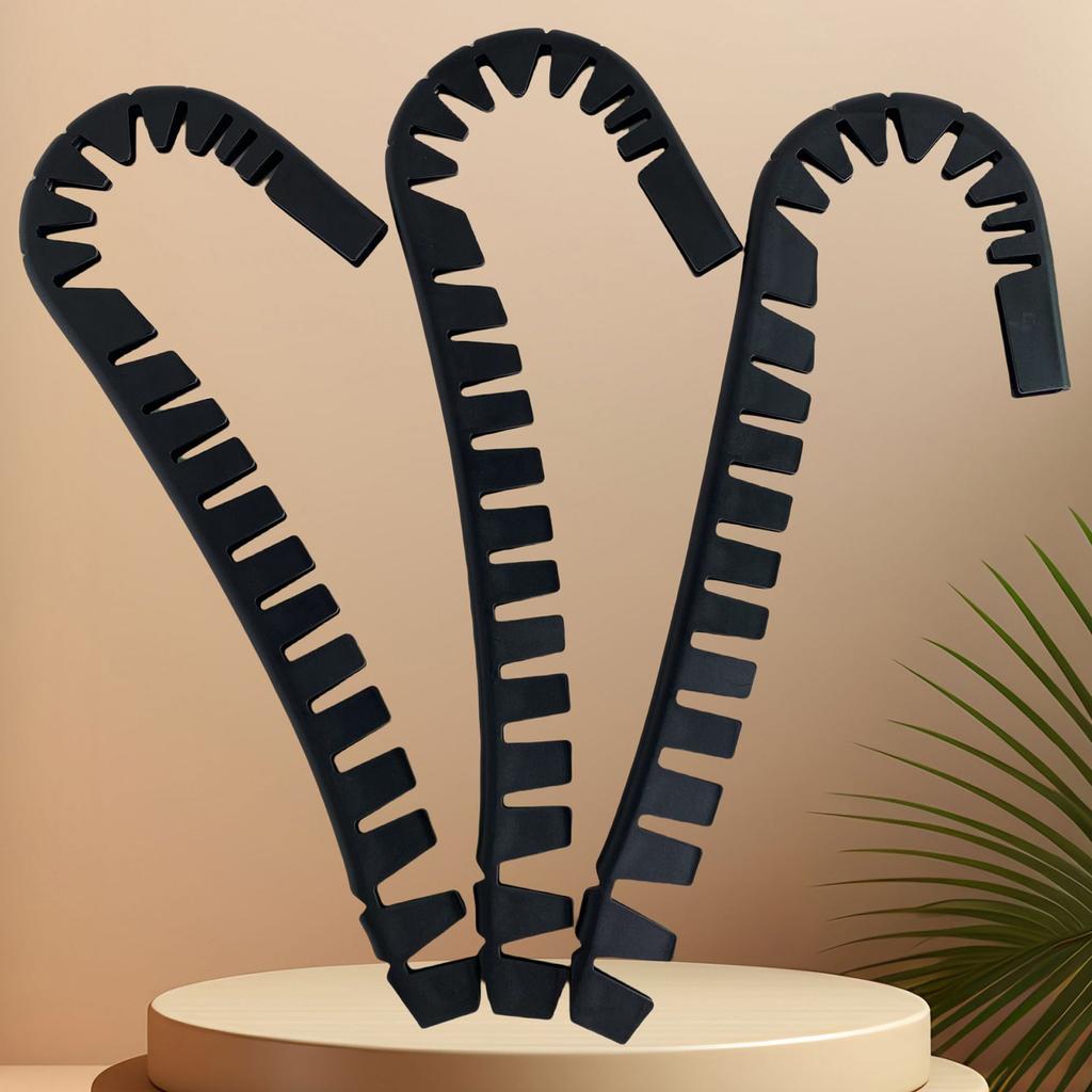 Ochranný kryt na hokejku Tréninkové vybavení Ochranný obal na hokejku pro hokejový trénink a praxi mimo led