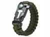 Compass Bracelet Green (500) Gab_A