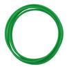 Bike Roller Drive Perimeter 185cm Red/Green Replacement Thickened