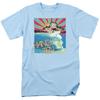 Betty Boop "Hang Ten" T-Shirt - Adult, Child