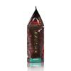 Kimbo Premium, 1kg, grains de café