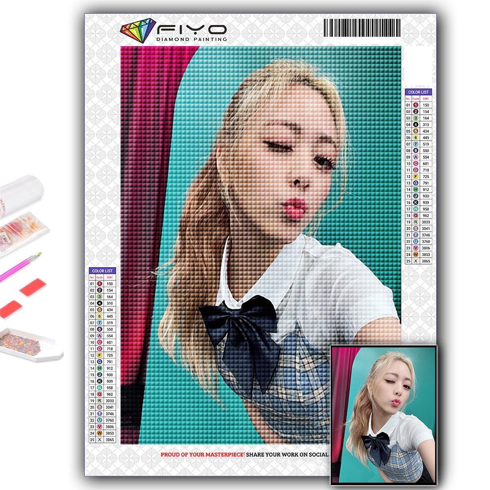 Da som hi-res stock photography and images - Page 15 - Alamy, image size:1000x1000