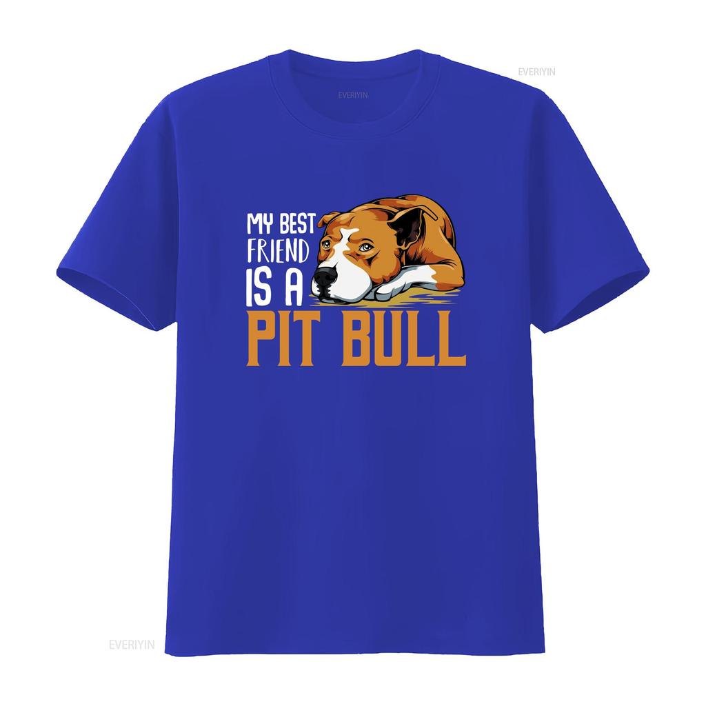 For Pitbull Owner Mom Embrace Doggy Puppy T Shirt Best Apparel Dog Lover Proud Pet Parent Sweat Vintage Homme