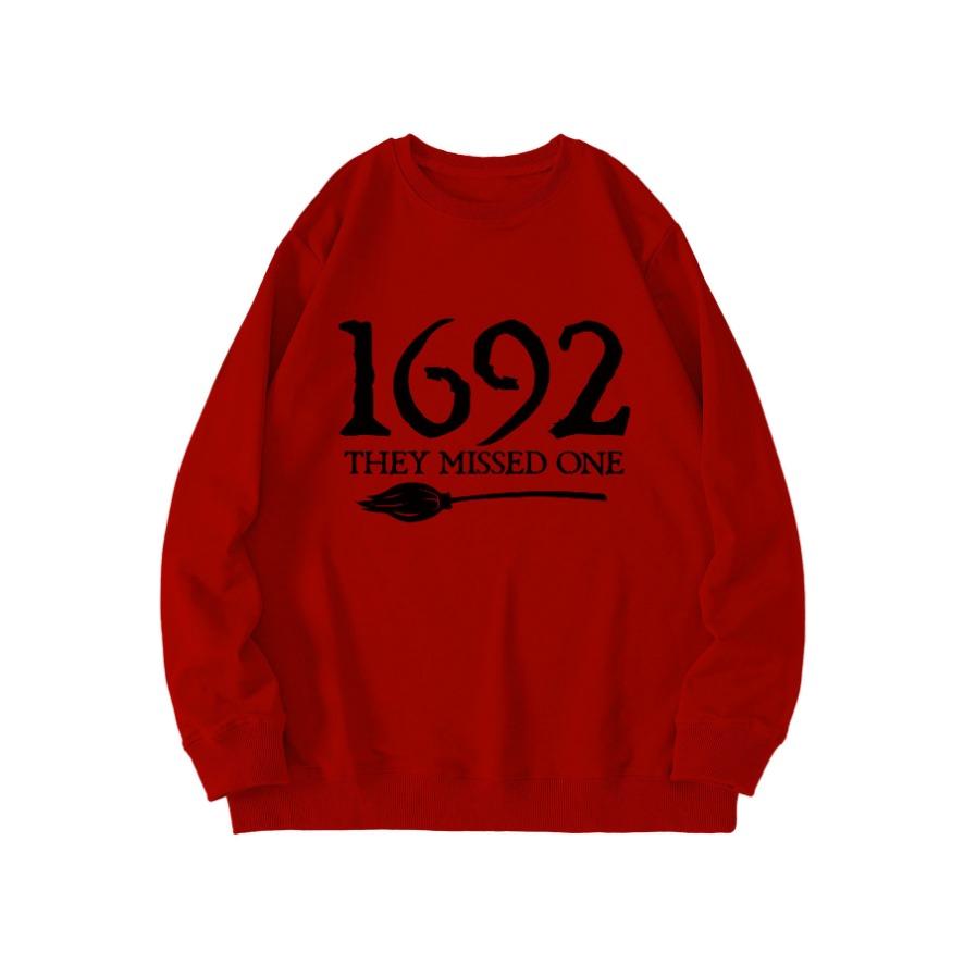 Neues kreatives Mode-Sweatshirt für Herbst und Winter, Damen-Sweatshirt mit dicker Jacke, Winter-Sweatshirt in Übergröße