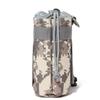 Holder Travel 500ml Water Bottle Holder Kettle Carrier Bag Water Bottle Carrier Water Bottle Bag