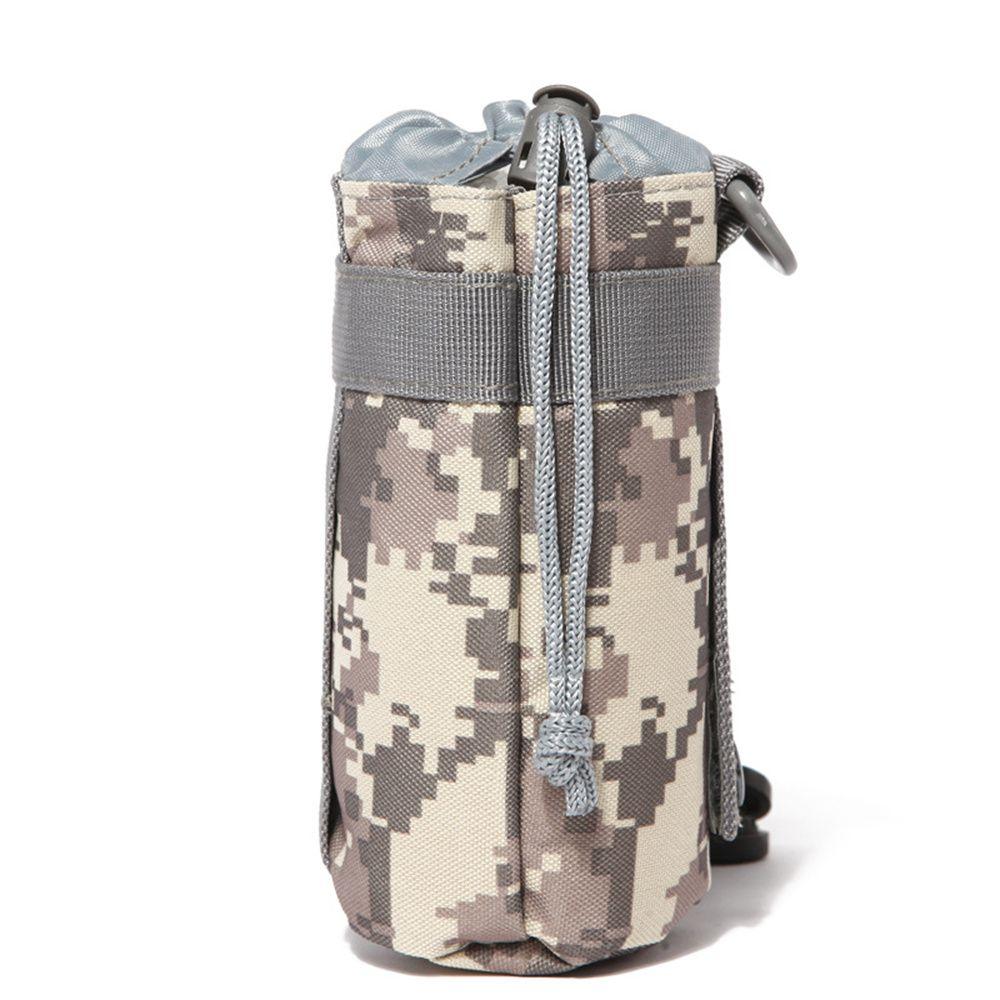 Holder Travel 500ml Water Bottle Holder Kettle Carrier Bag Water Bottle Carrier Water Bottle Bag