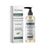 1-5x Collagen 100ml Lifting Body Oil Moisturizing Firming Massage Oil for Belly Arms Full Body