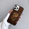 New Style Russia Soviet Flag Phone Case Cover For iPhone 17 Air 15 16e 14 13 12 Pro Max 11 Pro Max Plus Coque Shell