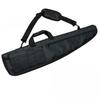 OUN Outdoor Tactical Rifle Carrying Bag