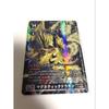 Digimon Card (Digimon)/Magneticdramon SR Parallel