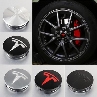 Ruedas, llantas y accesorios – Llantas y accesorios