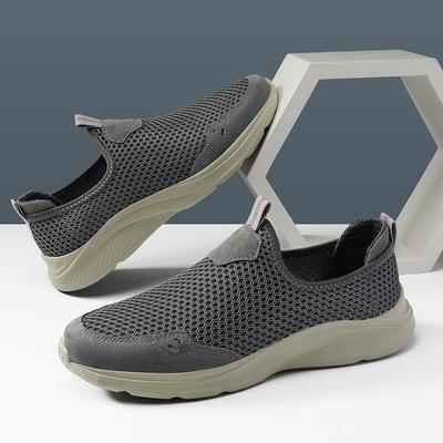 Herrskor – Sneakers