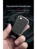 Opel Smart Remote Key Case for Andra, Corsa, Vectra, Astra - Full Protection