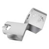 The Cable Bracket METAL 83244 Is Compatible with the 50 E250 50 E450 F250 50 F450 50 Excursion