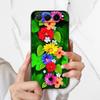 For ZTE Nubia Air Case TPU Soft Matte Silicone Case for Nubia Air 2025 Back Cover Coque Funda For NubiaAir 5G Bumper Z2468N Capa