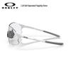 Oakley EVZero Path Sport Sunglasses