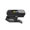 Eclipse Tuner Chromatic Clip Tuner with Full Color Black D'Addario Display, PW-CT-17BK