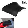 Honda NSR250R Large Front Leather Seat Cushion for MC21 PGM3 (1990-93)
