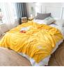 Pattern Hugging Blanket Is Suitable Designed for Sofas Beds-blankets Gentle And H Sweatshirt Blanket Throw Gentle Throw Blanket Designed for Couch