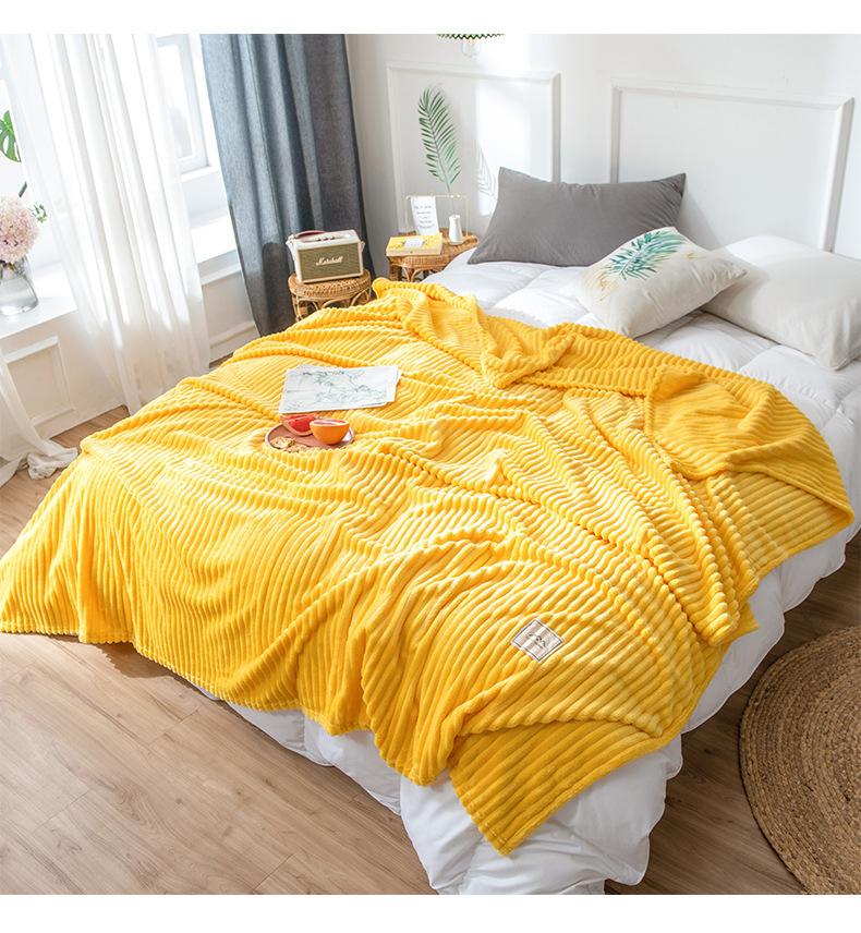 Pattern Hugging Blanket Is Suitable Designed for Sofas Beds-blankets Gentle And H Sweatshirt Blanket Throw Gentle Throw Blanket Designed for Couch