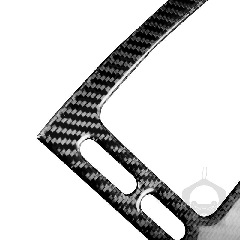 For Civic 8 Gen 2006-2011 Car Driver's Left Side Panel