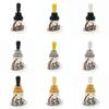 Stable Contact Electric Guitar Toggle Switch 3 Way Toggle Switch  Guitar Pickup Selector