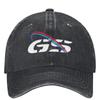 Motorcycle R 1250 GS Motor Baseball Cap Merch for Men Women Motorsports Lover Trucker Hat R1250GS Motorbike Biker Caps