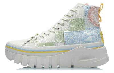 Damenschuhe – Sportschuhe