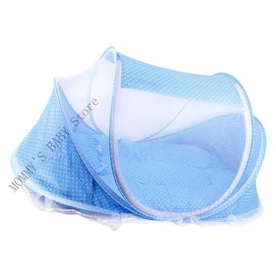 Textil – Skärmtak