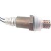Amrxuts O2 for and Legacy Saab 22690-AA490 Sensor, Rear, 2002-2007 Impreza, 2004-2007 Forester, 2004-2006 Baja, 2005-2007 (Part Number 22690-AA491)