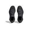 Cali Thornhill Dewitt x adidas NMD_S1 Digi Camo - Schwarz Herren Sneaker Core-Black IG9675