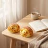 Slow- Cartoon Bread Decompression Model Prop