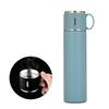 Chuanfeng 580ml Stainless Steel Insulated Travel Mug