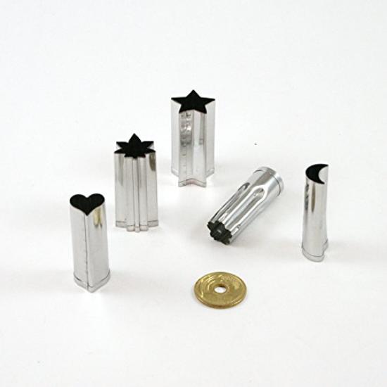 Takamori Vegetable Stainless 18 X 10 X Made In For Commercial and Home Japanese Bento Hiiragi 078134 Cutter, Steel, Small, 42cm, Japan, Use, Cuisine,