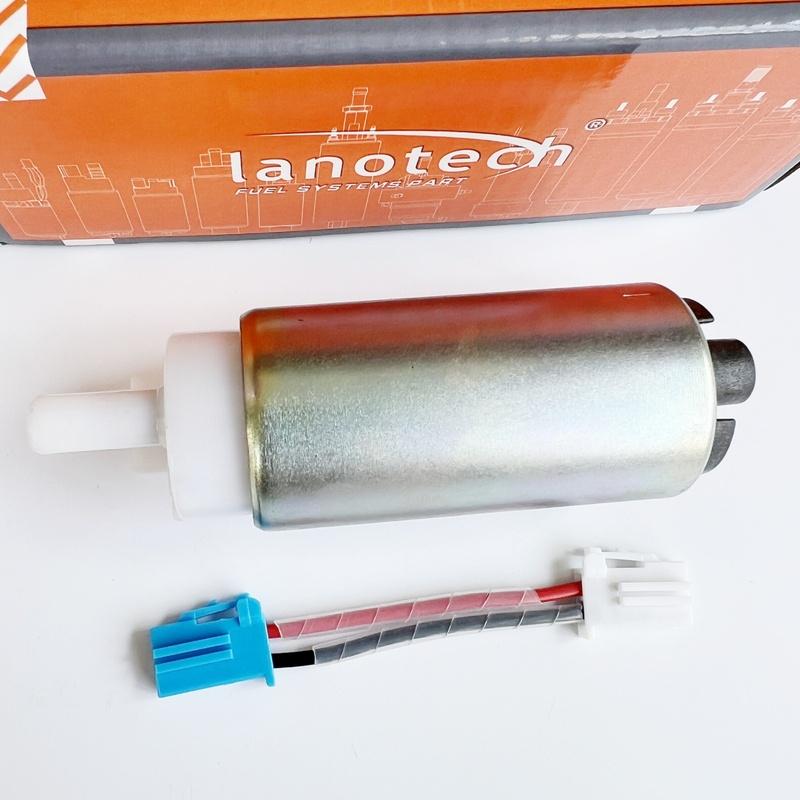 For Suzuki Outboard Fuel Pump 70 80 90 115 140 hp df 15200-90J00 15200-92J00 15200-93J01 15200-98J00