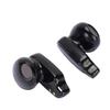 AI Translation Earbuds Support 164 Languages Online Bluetooth 5.3 Translator Earphones with APP for Muisc Calls