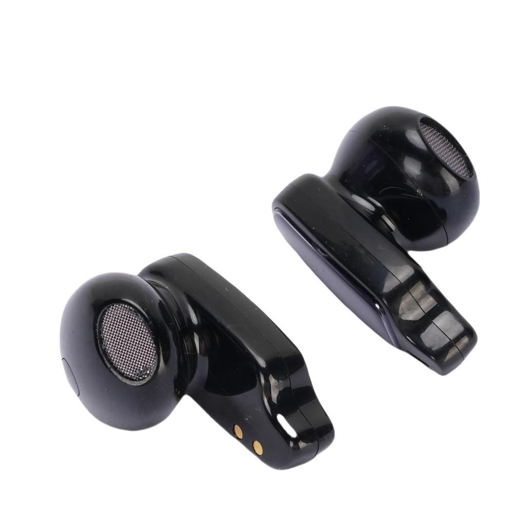 AI Translation Earbuds Support 164 Languages Online Bluetooth 5.3 Translator Earphones with APP for Muisc Calls