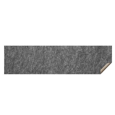 VEVOR Slip-Resistant Rug Pad, Protective Cushioning Carpet Pad