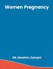 The Women Pregnancy Book