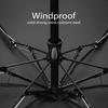 Fashion Sun Mini Umbrella for Women Plaid Style Fold Small Cute Umbrella for Girls Designer UV Umbrella Windproof