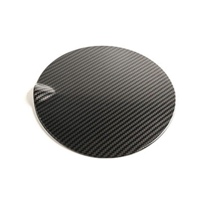Brand New Plastic Union Jack Car Fuel Tank Cap Cover Sticker for Mini Cooper S JCW R55 R56 Car Exterior Parts Car Accessories