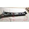 Foton Bumper Primer - L1831010204A0