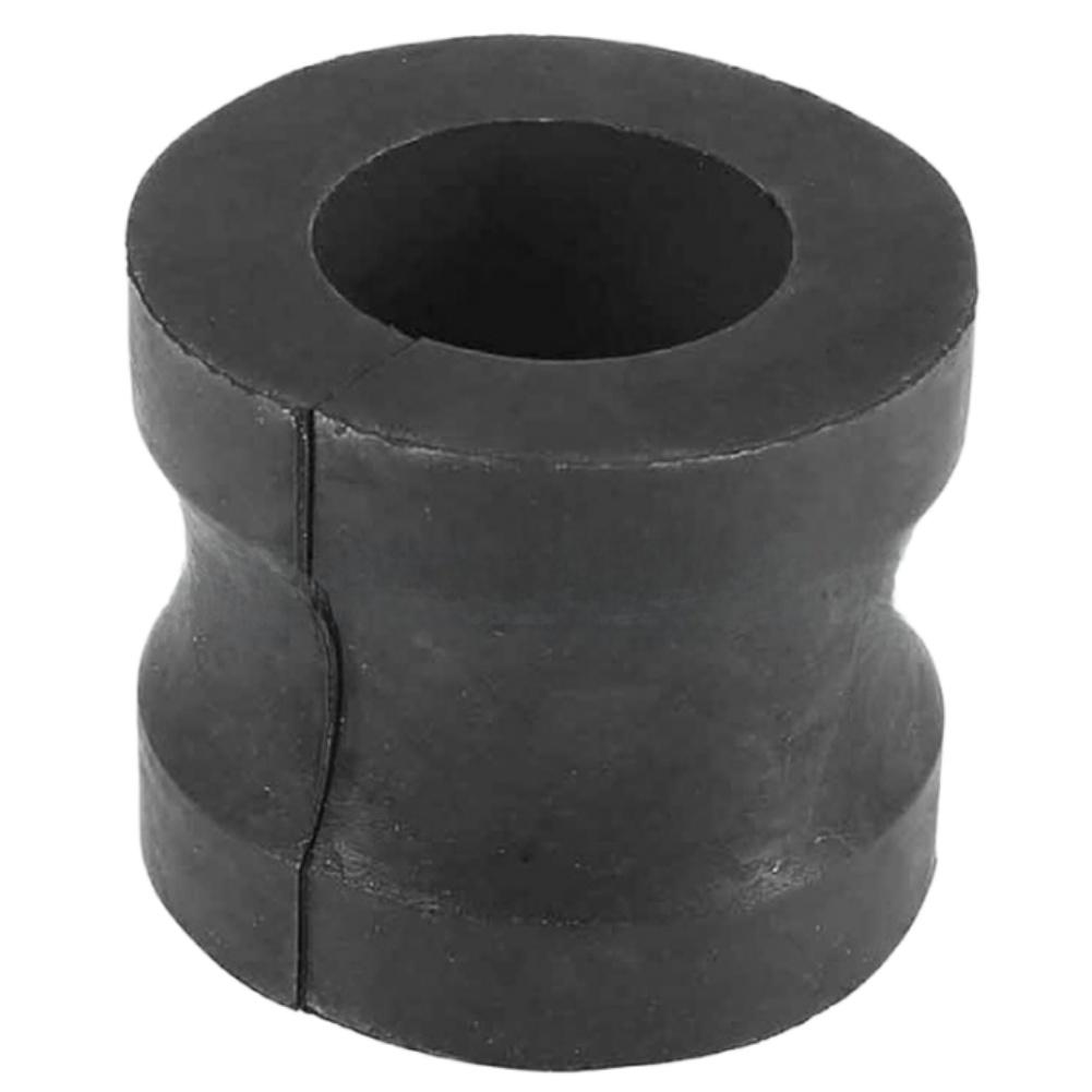 Anti Sway Bar Bushing A2223231365 2223231365 For Mercedes-Benz For Benz S-Class W222 W217 For Stabilizer Anti Sway Bar Bushing